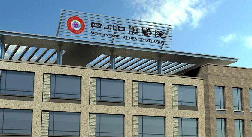 金明区企业VI设计：解锁企业品牌增长的核心密码