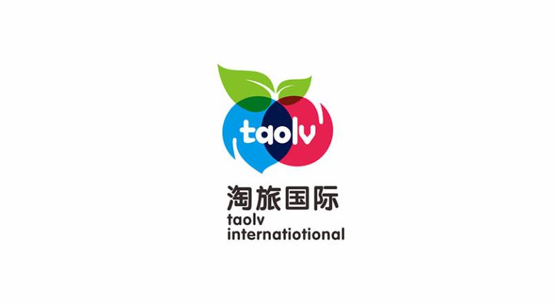 全套VI设计：构建金明区企业品牌护城河，筑牢竞争壁垒