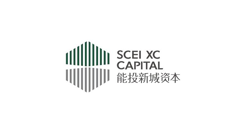 金明区整套VI设计公司挑选技巧：如何判断对方能否满足企业核心需求？